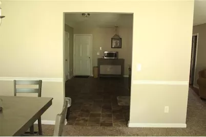 7809 Newbury Drive, Jonesboro, GA 30236 - Photo 50