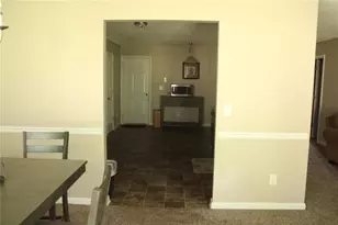 7809 Newbury Dr, Jonesboro, GA 30236 - Photo 50
