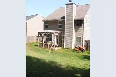 7809 Newbury Drive, Jonesboro, GA 30236 - Photo 8