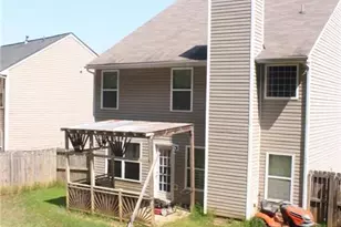7809 Newbury Dr, Jonesboro, GA 30236 - Photo 8