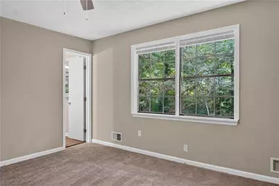 8948 Raven Drive, Jonesboro, GA 30238 - Photo 22