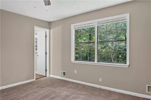 8948 Raven Dr, Jonesboro, GA 30238 - Photo 22
