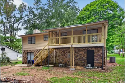 8948 Raven Drive, Jonesboro, GA 30238 - Photo 48