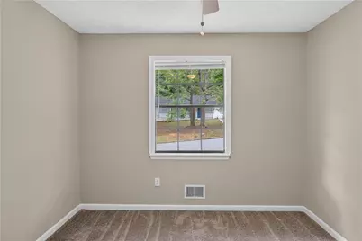 8948 Raven Drive, Jonesboro, GA 30238 - Photo 28