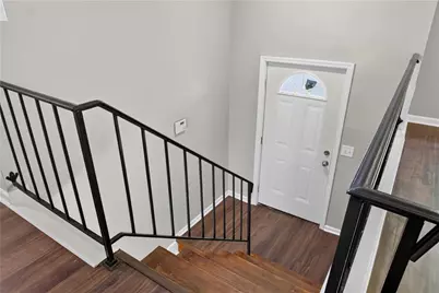 8948 Raven Drive, Jonesboro, GA 30238 - Photo 6