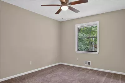 8948 Raven Drive, Jonesboro, GA 30238 - Photo 26