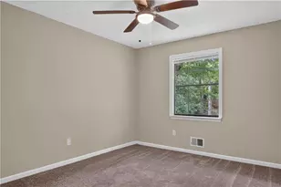 8948 Raven Dr, Jonesboro, GA 30238 - Photo 26