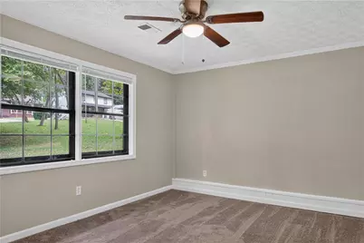 8948 Raven Drive, Jonesboro, GA 30238 - Photo 38