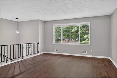 8948 Raven Drive, Jonesboro, GA 30238 - Photo 8