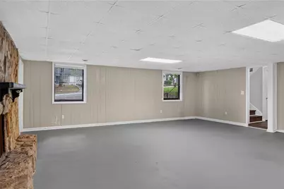8948 Raven Drive, Jonesboro, GA 30238 - Photo 32