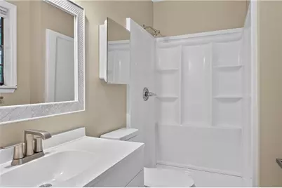 8948 Raven Drive, Jonesboro, GA 30238 - Photo 24