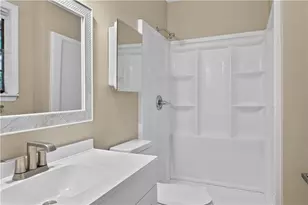 8948 Raven Dr, Jonesboro, GA 30238 - Photo 24