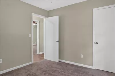 8948 Raven Drive, Jonesboro, GA 30238 - Photo 20