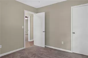 8948 Raven Dr, Jonesboro, GA 30238 - Photo 20