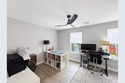 2021 Pinnacle Pointe Drive, Norcross, GA 30071 - Photo 22