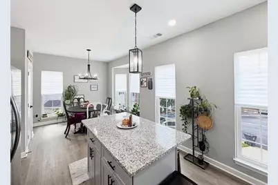 2021 Pinnacle Pointe Drive, Norcross, GA 30071 - Photo 14