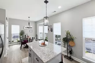 2021 Pinnacle Pointe Dr, Norcross, GA 30071 - Photo 14