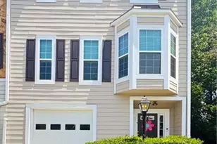 2021 Pinnacle Pointe Dr, Norcross, GA 30071 - Photo 26