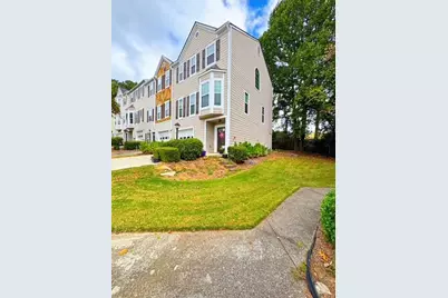 2021 Pinnacle Pointe Drive, Norcross, GA 30071 - Photo 36