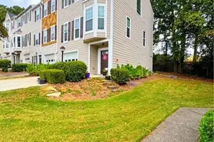 2021 Pinnacle Pointe Dr, Norcross, GA 30071 - Photo 36
