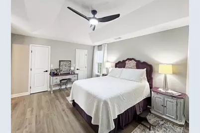 2021 Pinnacle Pointe Drive, Norcross, GA 30071 - Photo 16