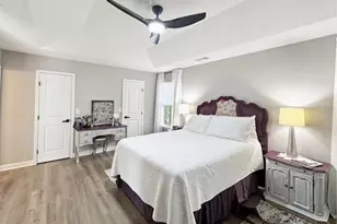 2021 Pinnacle Pointe Dr, Norcross, GA 30071 - Photo 16