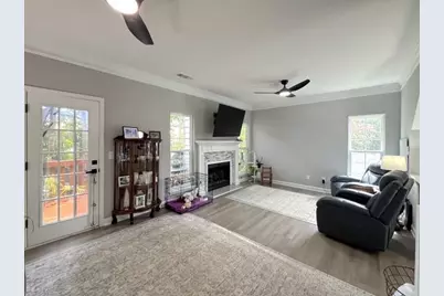 2021 Pinnacle Pointe Drive, Norcross, GA 30071 - Photo 8