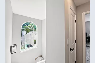 2021 Pinnacle Pointe Drive, Norcross, GA 30071 - Photo 4