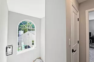 2021 Pinnacle Pointe Dr, Norcross, GA 30071 - Photo 4
