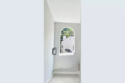 2021 Pinnacle Pointe Drive, Norcross, GA 30071 - Photo 28