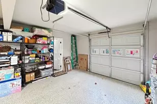 2021 Pinnacle Pointe Dr, Norcross, GA 30071 - Photo 30