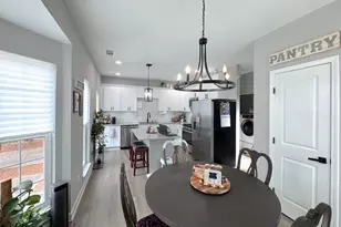 2021 Pinnacle Pointe Dr, Norcross, GA 30071 - Photo 10