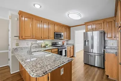 6004 Fairwood Bend NW, Acworth, GA 30101 - Photo 22