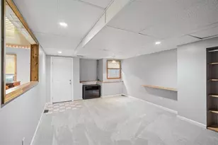 6004 Fairwood Bend NW, Acworth, GA 30101 - Photo 50