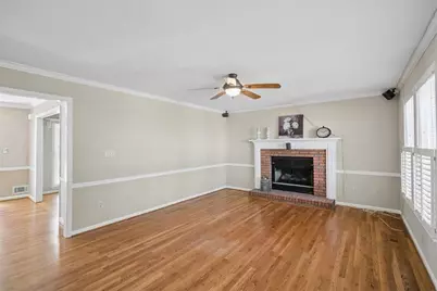 6004 Fairwood Bend NW, Acworth, GA 30101 - Photo 14