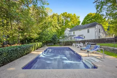 6004 Fairwood Bend NW, Acworth, GA 30101 - Photo 64