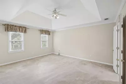 6004 Fairwood Bend NW, Acworth, GA 30101 - Photo 38