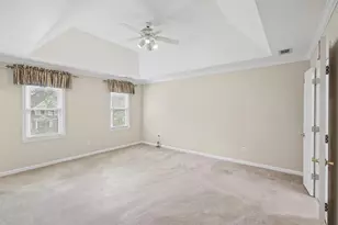 6004 Fairwood Bend NW, Acworth, GA 30101 - Photo 38