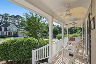 6004 Fairwood Bend NW, Acworth, GA 30101 - Photo 6