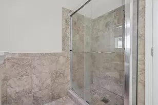 6004 Fairwood Bend NW, Acworth, GA 30101 - Photo 46