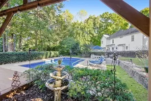 6004 Fairwood Bend NW, Acworth, GA 30101 - Photo 60