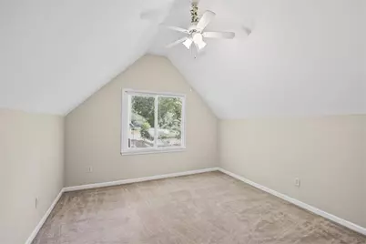 6004 Fairwood Bend NW, Acworth, GA 30101 - Photo 32