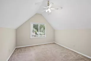 6004 Fairwood Bend NW, Acworth, GA 30101 - Photo 32