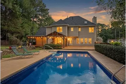 6004 Fairwood Bend NW, Acworth, GA 30101 - Photo 68