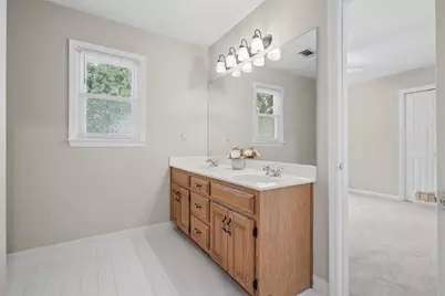6004 Fairwood Bend NW, Acworth, GA 30101 - Photo 34
