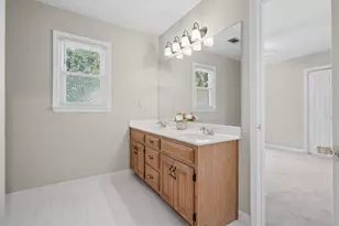 6004 Fairwood Bend NW, Acworth, GA 30101 - Photo 34