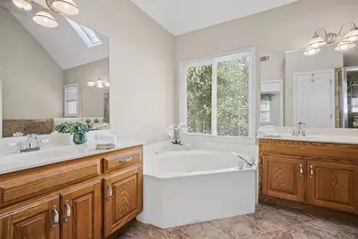 6004 Fairwood Bend NW, Acworth, GA 30101 - Photo 42