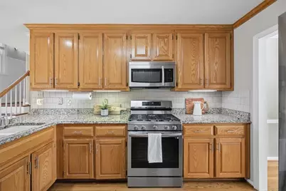 6004 Fairwood Bend NW, Acworth, GA 30101 - Photo 24