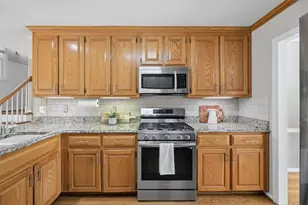 6004 Fairwood Bend NW, Acworth, GA 30101 - Photo 24
