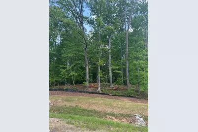 240 Thompson Trail, Milton, GA 30004 - Photo 4